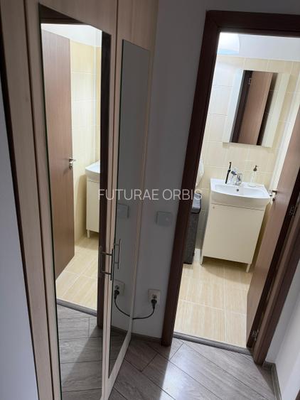 Apartament 3 camere Tineretului metrou - 11
