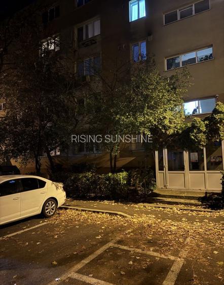 3 camere | decomandat | Drumul Taberei | Metrou Raul Doamnei - 7