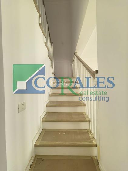 Duplex Premium în zona Dambovita| Design Mediteranian! - 6