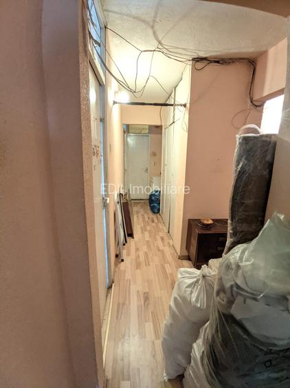 Apartament de vânzare, 4 camere, 80 mp, Dâmbul Rotund zona Dedeman - 11