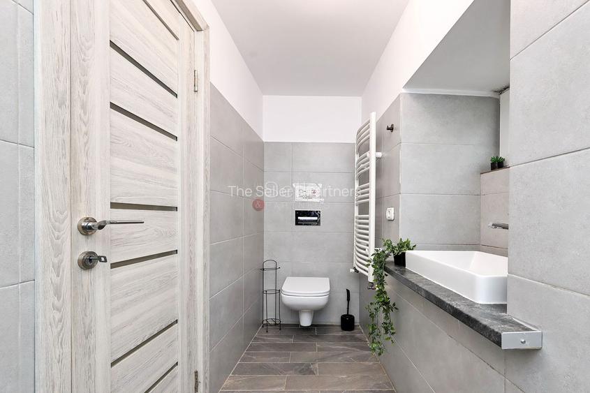 Zona Ultracentrala - 4