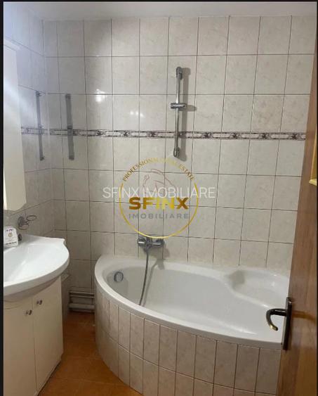 rahova ap 3 cam bloc reabilitat - 3