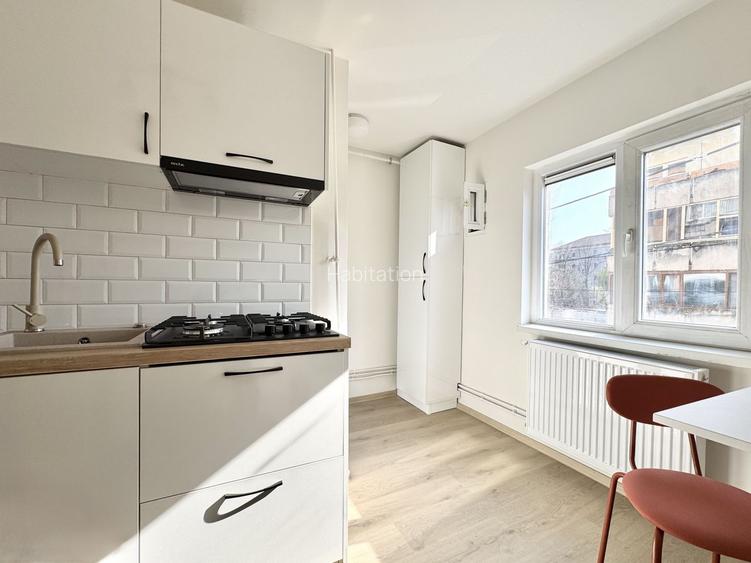 Apartament 2 camere Bucovina – decomandat, zonă excelentă - 21