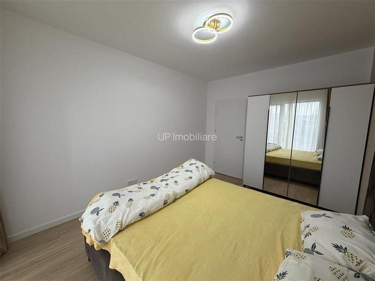 APARTAMNETE CU 2 CAMERE | DE INCHIRIAT | SCALA CETATE | ORADEA - 9
