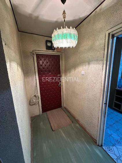 Apartament 3 camere  decomandat – Drumul Taberei - 8