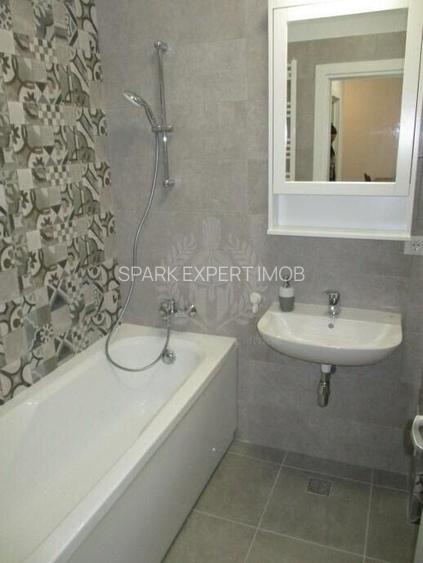 Inchiriere apartament 2 camere, Cartier Albert, MRS Village, Ploiesti - 12