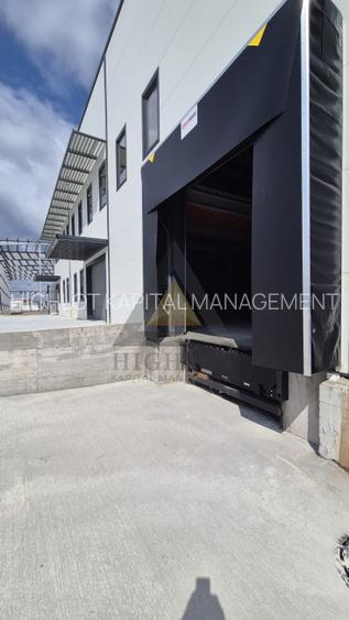 HALA BALOTESTI 2750 mp| A3| A0| DN1 - 7