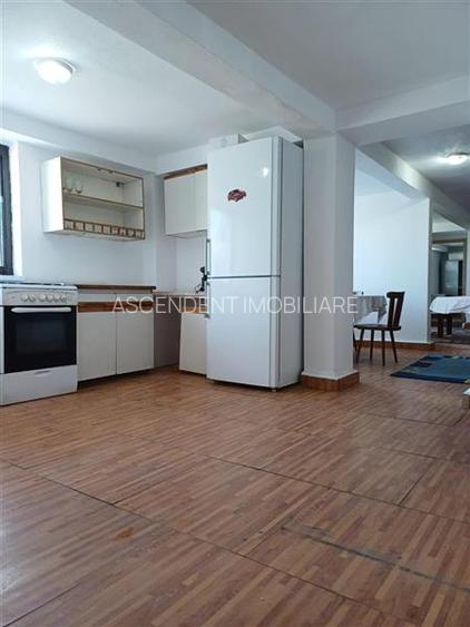 Casa si pentru cazare muncitori in zona parcului industrial Prejmer Brasov - 10