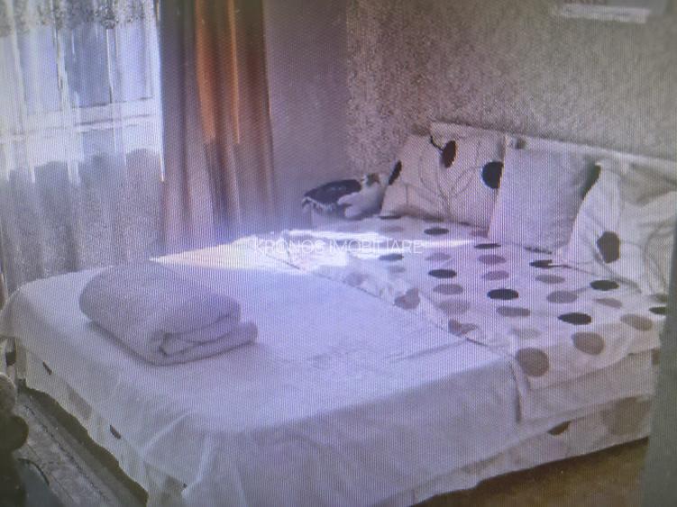 INEL 1 4 CAMERE,2BAI, 2 BALCOANE 98 MP PRET 168900 EURO - 2