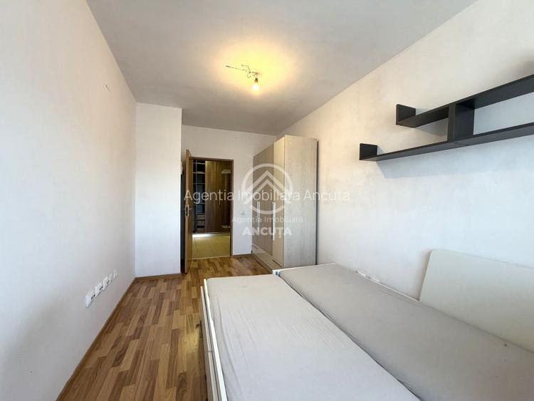 191198-Inchiriere Apartament 2 Camere, Floresti, Cluj - 7