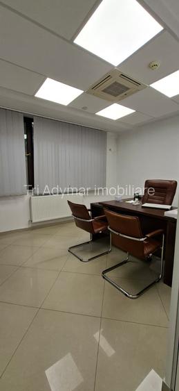 Spațiu comercial cu personalitate – Crângași | Parter | Curte proprie | parcare - 11