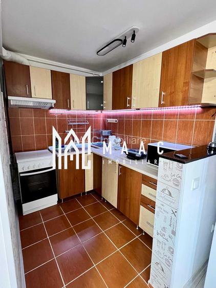 Apartament 3 camere decomandat | 60 MPU | Hipodrom 1 - 11