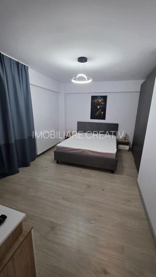 Apartament 2 camere de inchiriat Otopeni - 5