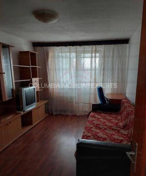 Berceni Piata Sudului  apartament 2 camere ideal credit bancar - 3