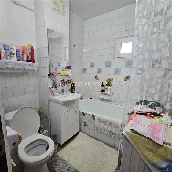 3 Camere 2 bai Dacia-Bicaz - 2