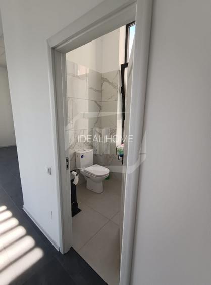 Spatiu comercial in zona strazii Oasului - 5