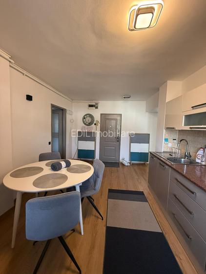 Apartament de închiriat, 3 camere, 65 mp, Grigorescu zona Cluj Arena - 2