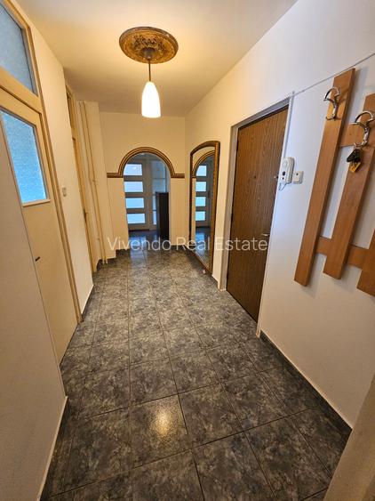 Apartament 2 camere 13 Septembrie | Sebastian | Prosper - 10