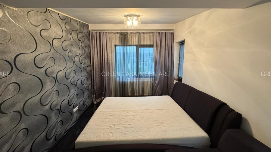 Casă individuală de vânzare | curte 500 mp | garaj 60 mp | lângă VIVO - 3