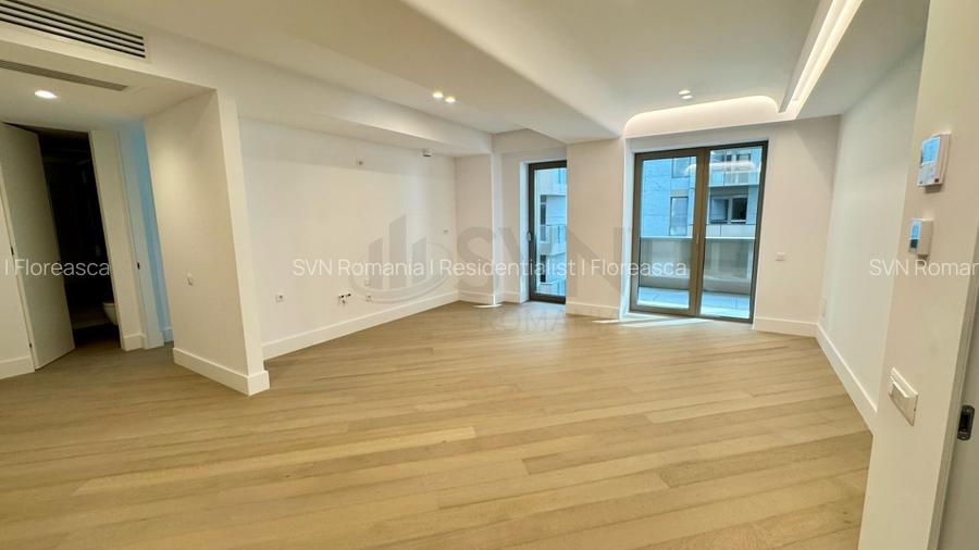 REA1022972 Apartament 3 Camere I Erou Iancu Nicolae - 2