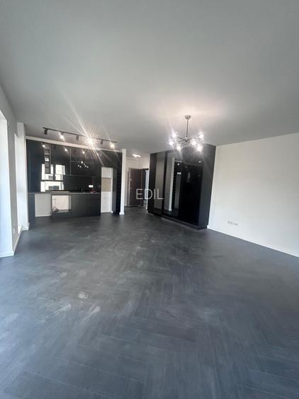 Apartament nou, zona Carrfour, Teilor, Floresti - 3