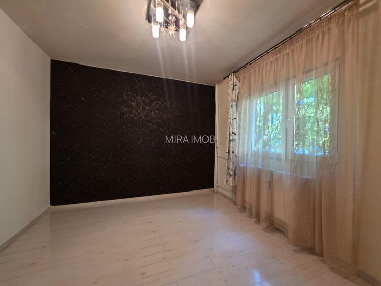 Apartament 3 camere decomandat | 67 mp | Drumul Taberei – Piața Moghioroș - 10