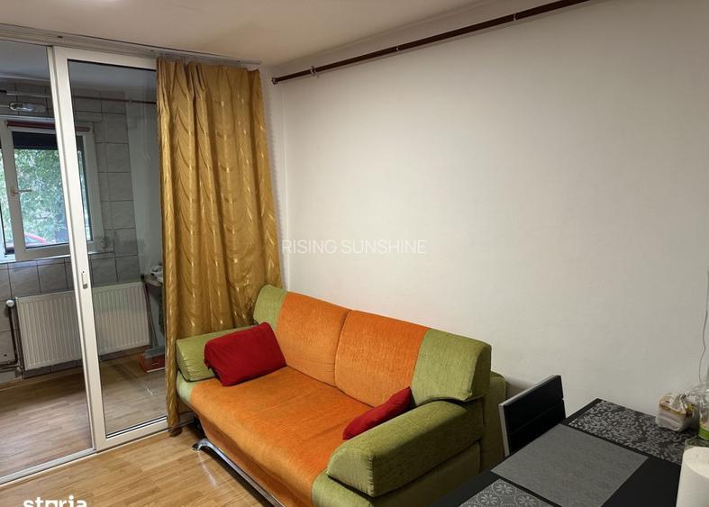 2 camere | decomandat | Crangasi | metrou Crangasi - 8