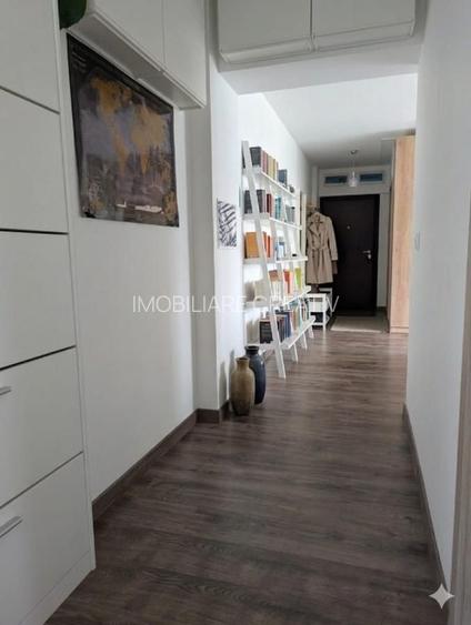 Apartment de vanzare in Fabrica de Glucoza Nord - 11