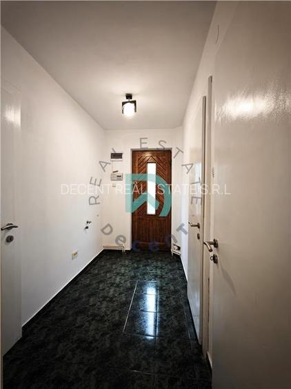 Casa de vanzare,  Centru Vechi Brasov - 6