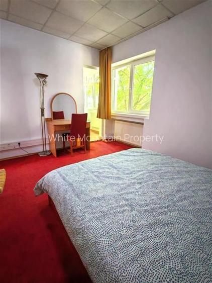 Pta Unirii, apartament 3 camere, de vanzare, negociabil - 4