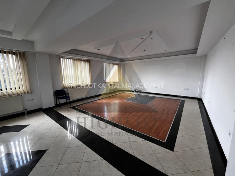 INVESTITIE | VANZARE | OPORTUNITATE UNICA  - 4