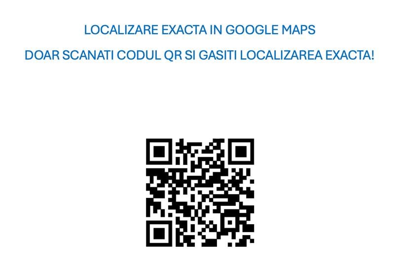 13.2oomp teren lipit de Parcul Industrial SUD SATU MARE - 3