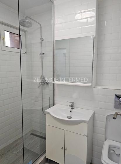 2 camere Dristor vis-a-vis Park Lake - 6