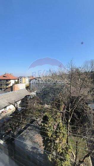 Spațiu comercial de vanzare în zona Central - 34