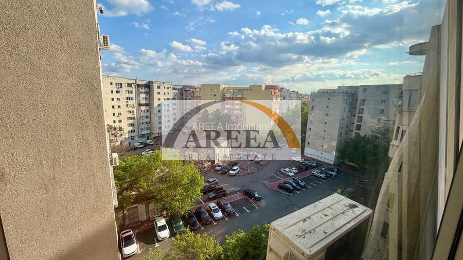 Ap 3 camere-Calea Calarasi-Munci-Decebal - 20