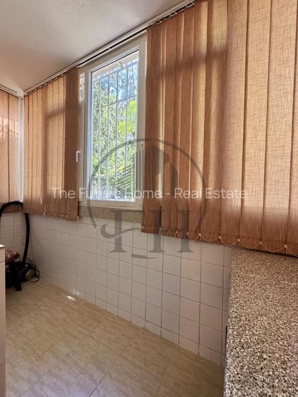 Apartament 2 camere de închiriat Tomis Nord, Constanța - 12