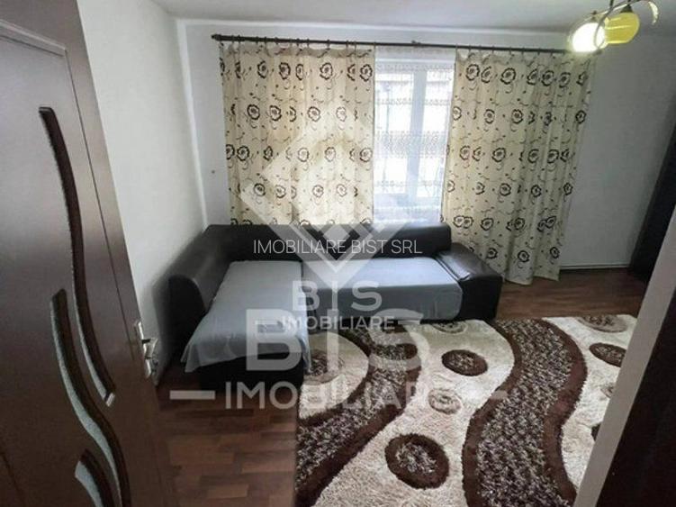 Apartament spațios 3 camere - Bdul Independentei - 13