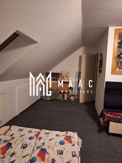 Apartament 2 camere I Decomandat I Zona Valea Aurie - 4