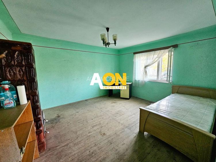 Oportunitate de investiție în inima Cartierului Cetate! - 9