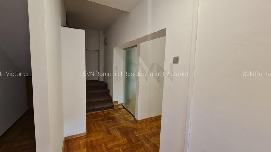 REV0001978 Vila Cotroceni - 9