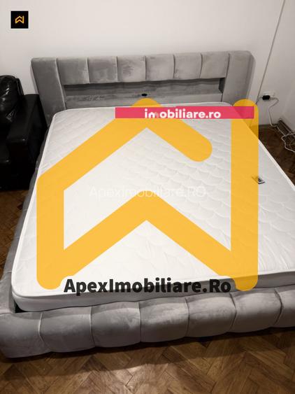 Apartament 3 camere de inchiriat Stefan cel Mare București | ApexImobiliare.ro - 13