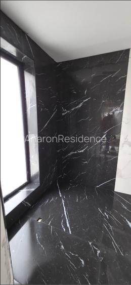 Vile premium individuale S+P+1E+2R, subsol, 4 dormitoare, living, curte proprie - 10