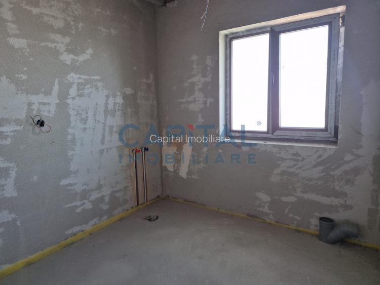 Casa superba, panouri fotovoltaice, standarde NZEB - 13