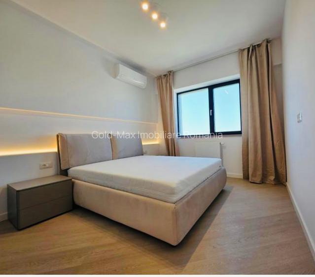 2 camere Cortina North de inchiriat - 10