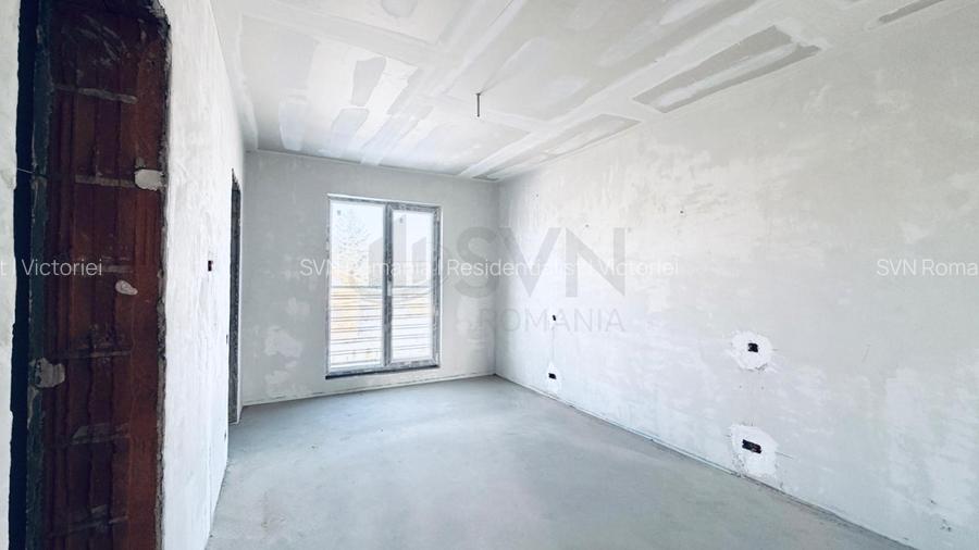 REV2005427 Vila de vanzare in Otopeni - 5