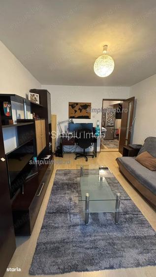 Berceni 2 Camere - 5