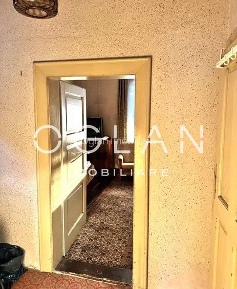 Casa 3 camere, Terezian, Comision 0% - 3