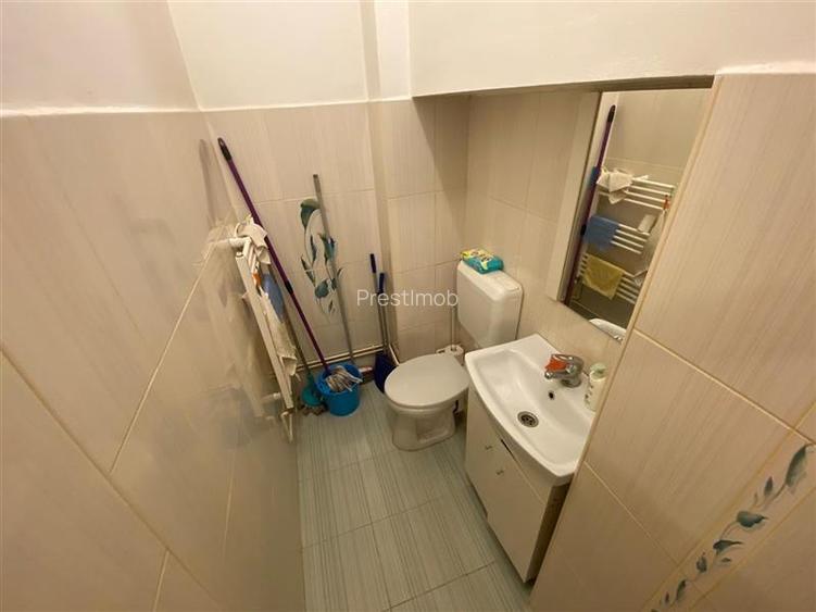 De inchiriat spatiu pentru birouri in zona centrala - 6