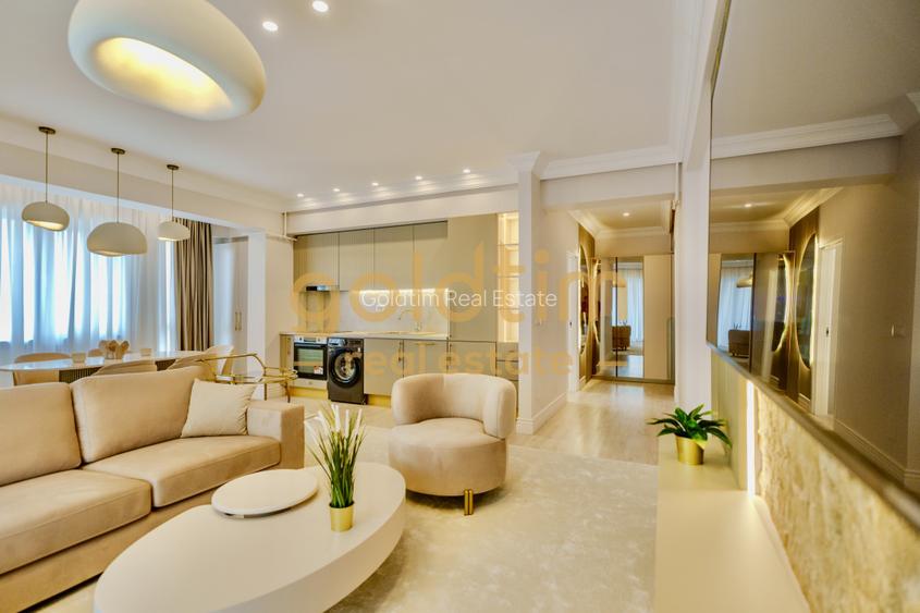 COMISION 0/LUX/APARTAMENT SPECTACULOS/MOBILAT UTILAT - 53