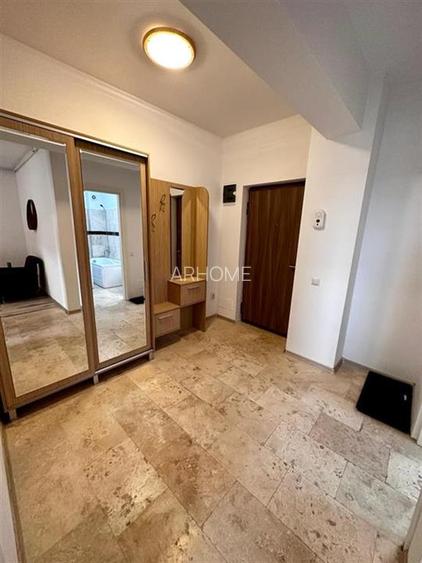 Inchiriere studio 2 cam, bloc nou, Ploiesti, Vest - 5